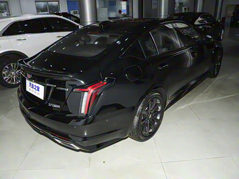 2024�� 28T �����