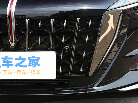 2024�� 2.0T ���ݰ�