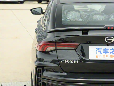 2024�� 400T �Զ� Ӱ��R MAX��