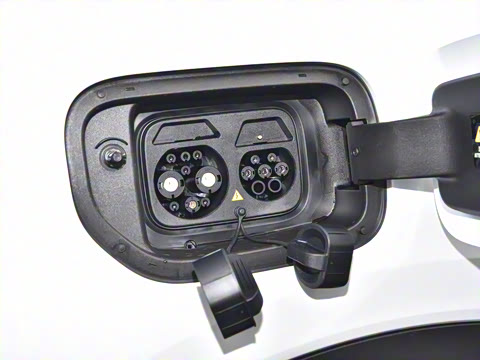 2024�� 510Plus�����