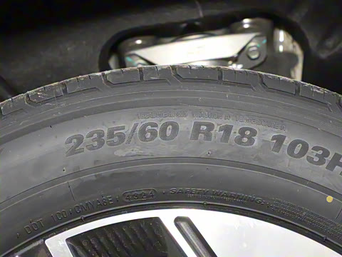 2025�� ;ʤL 1.5T ��Ӣ��