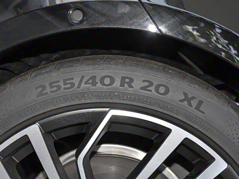 2025�� 45 TFSI ��ѡ��