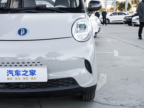 2025�� 205km ��Ȱ�