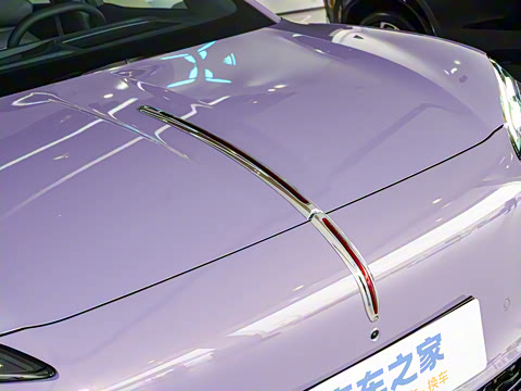 2025�� 730 Max������