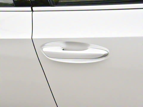 2025�� 300h ������