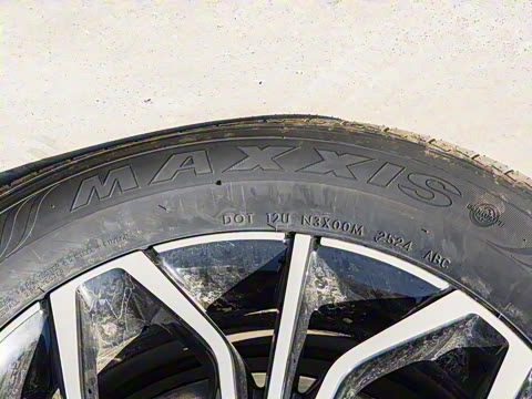 2025�� 1.5T DMH ½��������