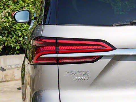 2025�� 1.5T DMH ½��������