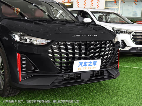 2023�� 1.5T DCT������ 7��