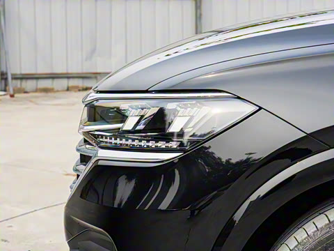 2026�� 380TSI ��۰�