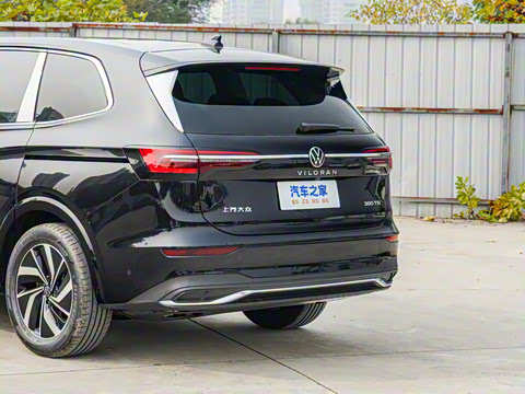 2026�� 380TSI ��۰�