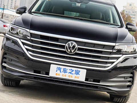 2026�� 380TSI ��۰�