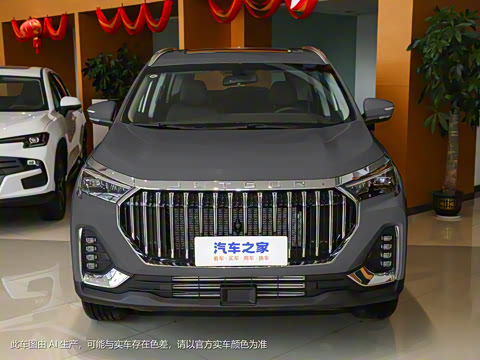 2024�� 1.6TD DCT����PRO 5��