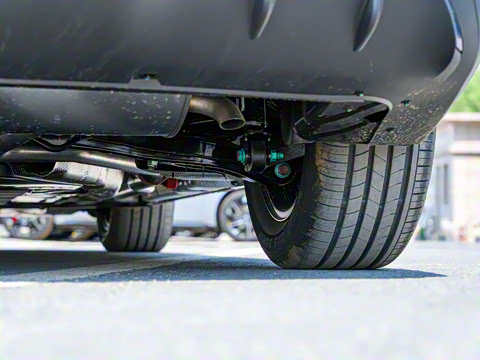 2024�� DM-i 80KM�����