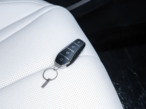 2024�� DM-i 80KM�����