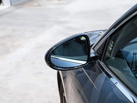 2024�� DM-i 80KM�����