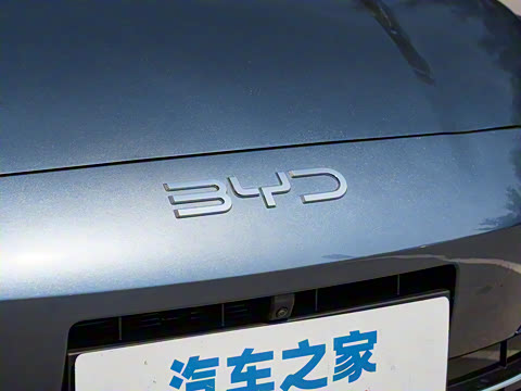 2024�� DM-i 80KM�����