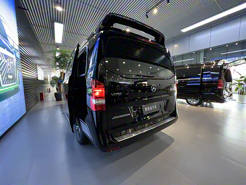 2024�� 2.0T ����ʱ�а�