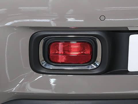 2023�� �󽮰� ��Ԫ�