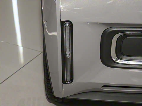 2023�� �󽮰� ��Ԫ�