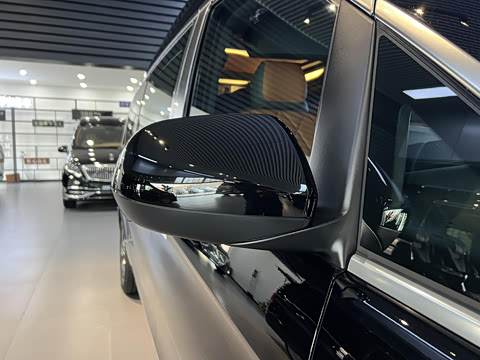 2024�� 2.0T ����ʱ�а�