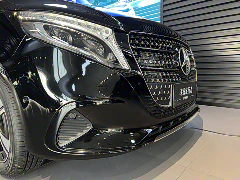 2024�� 2.0T ����ʱ�а�