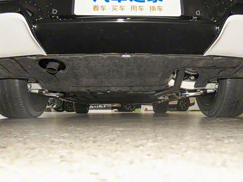 2025�� 318 259km ����̽����