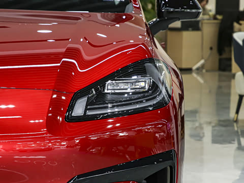 2025�� 520������