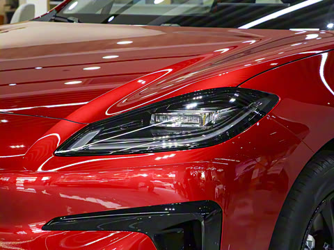 2025�� 520������