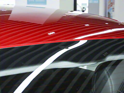 2025�� 520������