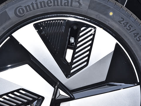 2024�� 510Max�����