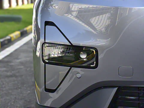 2024�� 510Max�����