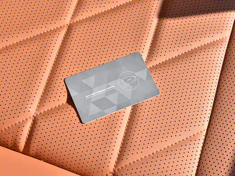 2024�� 510Max�����