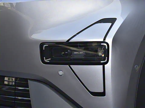 2024�� 510Max�����