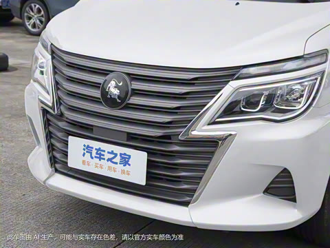 2023�� M5 1.6L ������ 7��