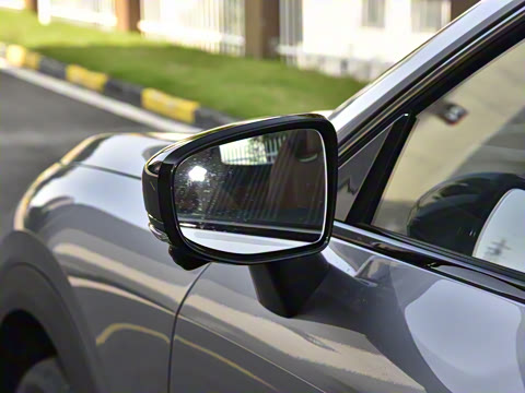 2024�� 510Max�����