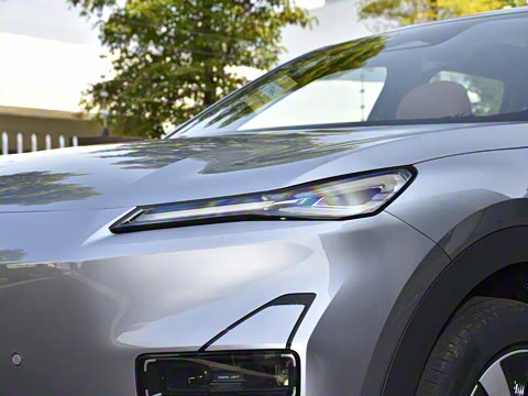 2024�� 510Max�����