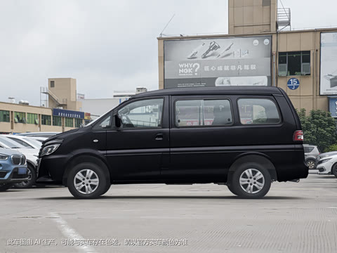 2023�� M5 1.6L ������ 7��