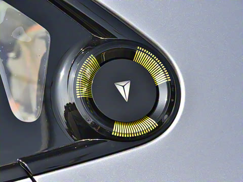 2024�� 510Max�����