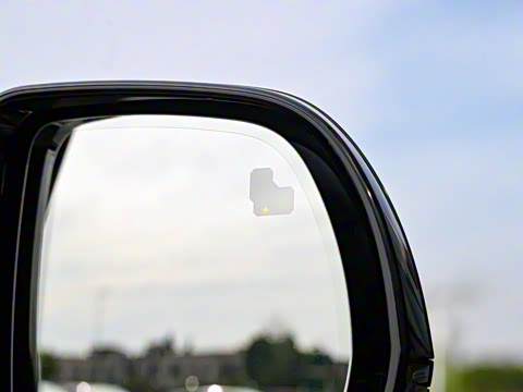 2024�� 3.0 L6 400PS SV���ٴ����ӳ��� 4��