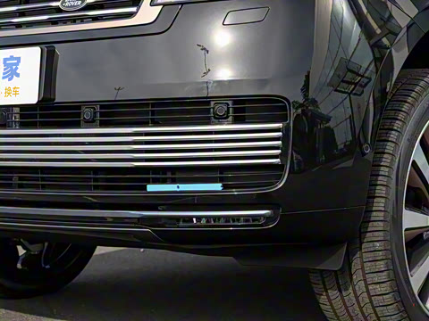 2024�� 3.0 L6 400PS SV���ٴ����ӳ��� 4��