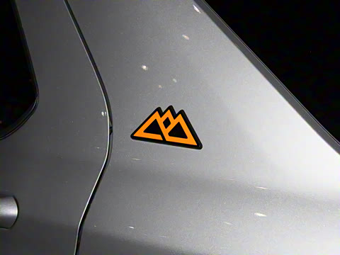 2024�� 2.3T EcoBoost �����۷�� 6��