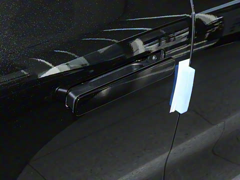 2024�� ����ȫ���