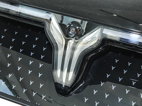 2024�� ����ȫ���