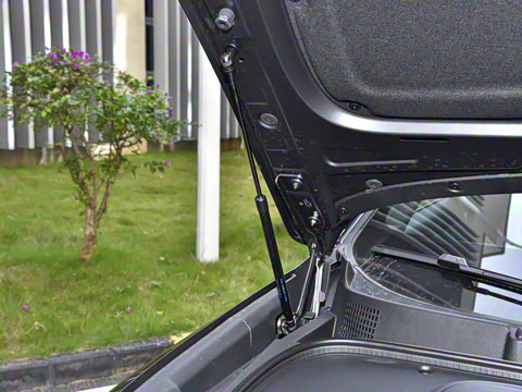 2024�� 285Max Ǭ���Ǽ�ADS SE���̰�