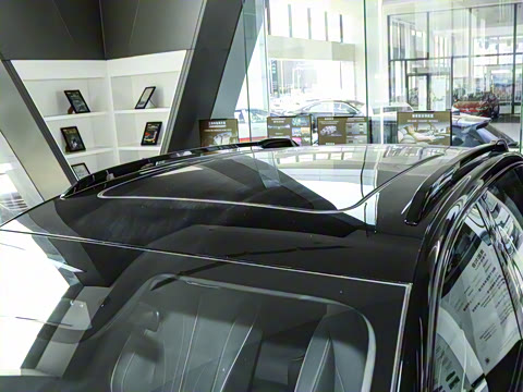 2024�� ����ȫ���