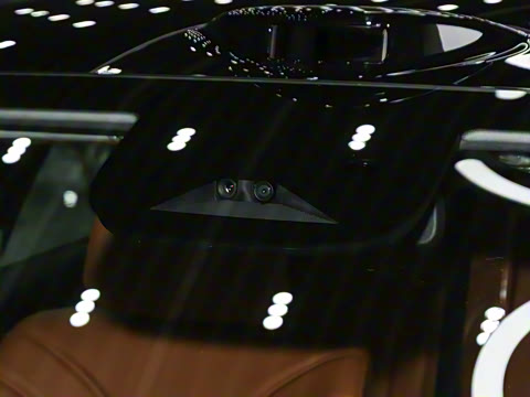 2025�� 650�����״��