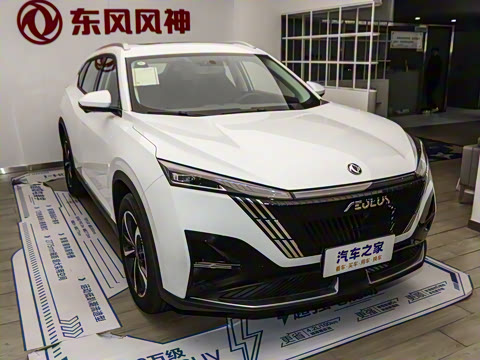 2024�� ��ҫ�� 1.5T ������