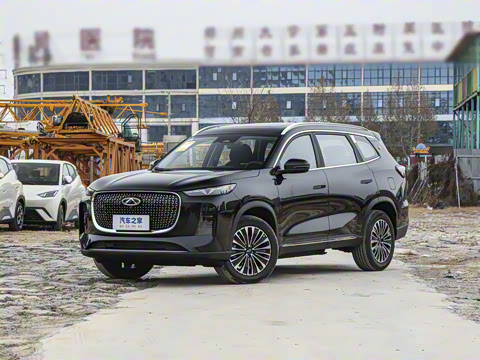 2025�� 1.5T 116km ������ 5��