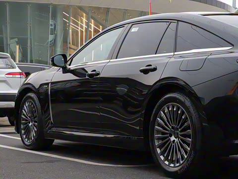 2024�� 2.5L ������