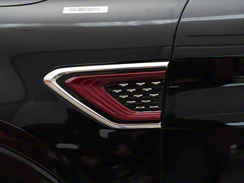 2023�� 2.0T ��������Pro��